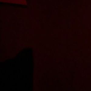 Meet your Posher, Cameron